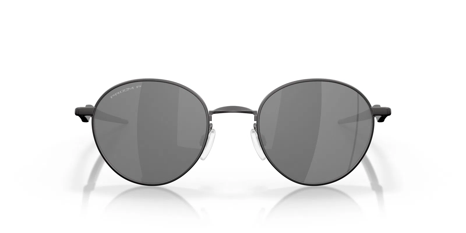 Oakley Terrigal 4146 Sunglasses - view 40